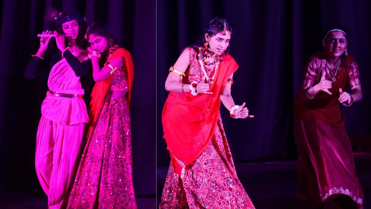 Untitled design (21)