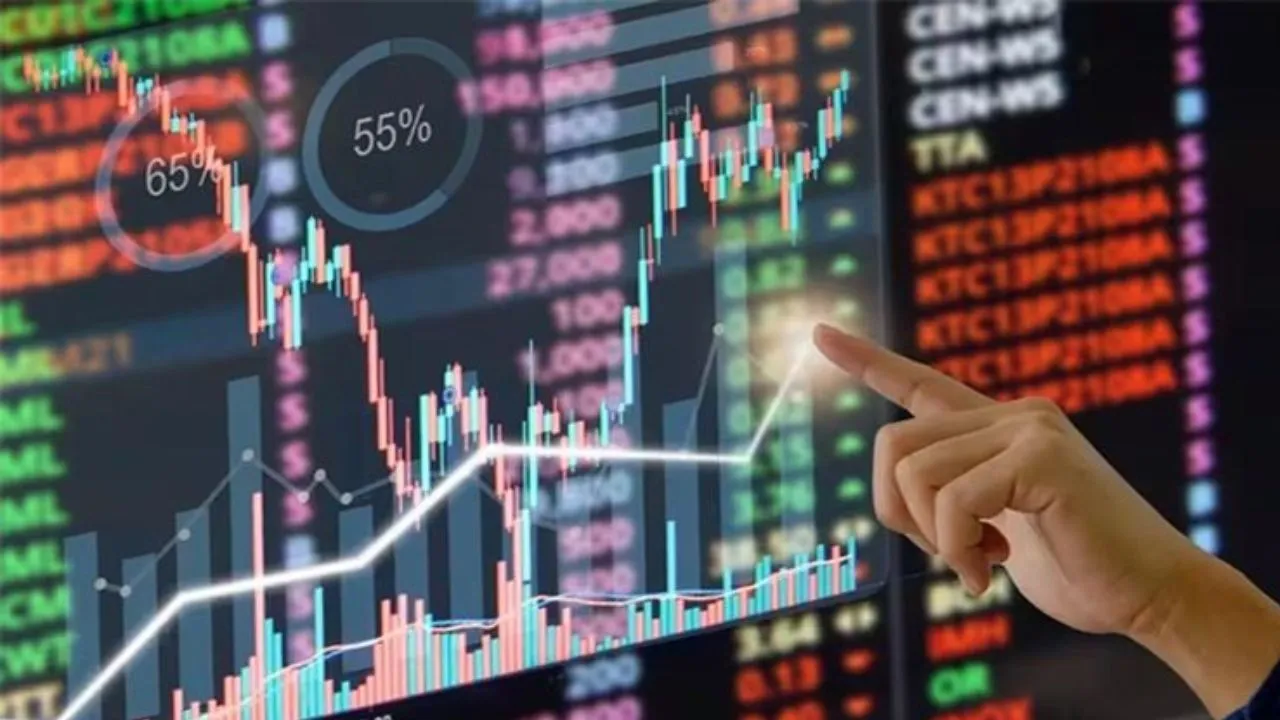 Market Review:  वैश्विक कारकों से मिलेगी शेयर बाजार को दिशा, आने वाले सप्ताह में Global Factors पर निवेशकों की नजर 