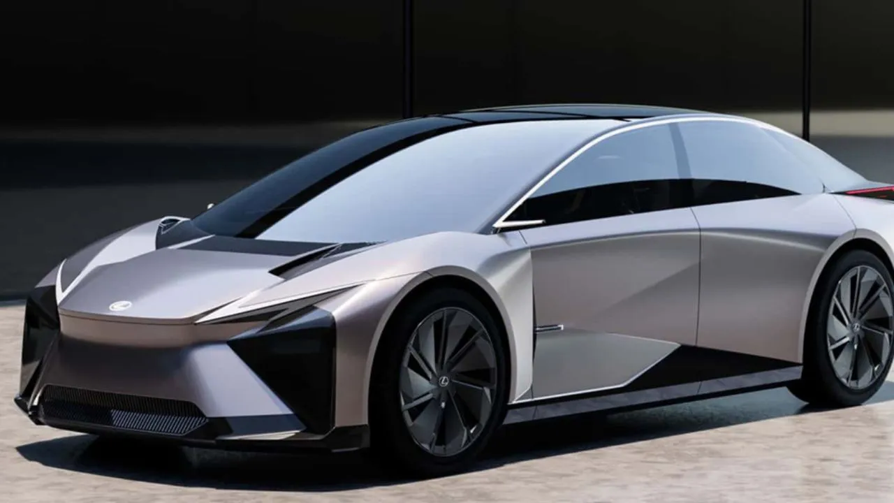 Untitled design (22)