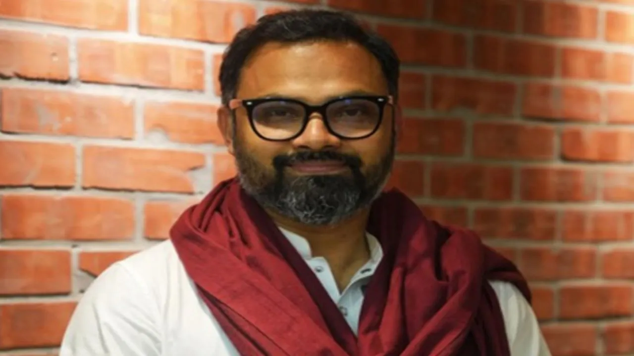  बांग्लादेश के नए खेल मंत्री का बयान, भारत से सुधारना चाहते हैं रिश्ते, T20 वर्ल्ड कप विवाद के बाद बदले सुर