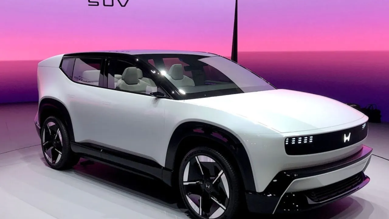 भारत का EV बाजार 2026:  बिक्री में तेज उछाल, नई कंपनियों से बढ़ी टक्कर 