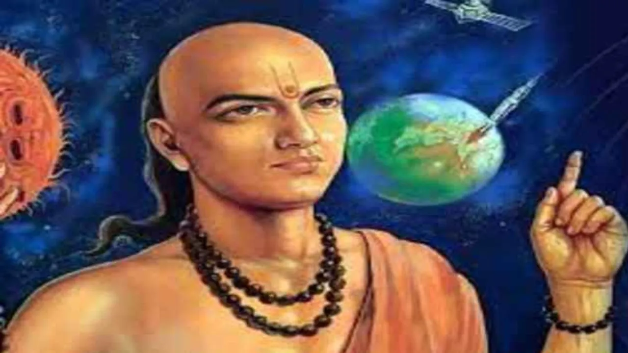 देश भर में आयोजित होगी आर्यभट्ट टैलेंट सर्च टेस्ट, इस दिन से करें आवेदन 