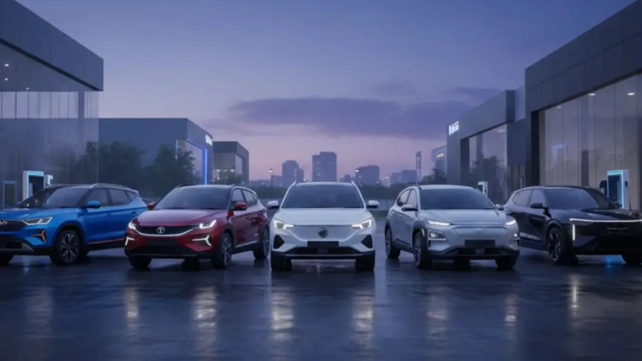 Untitled design (24)