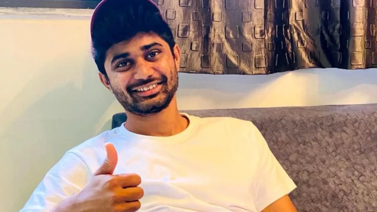 बचपन का सपना बॉक्स ऑफिस पर धमाल 