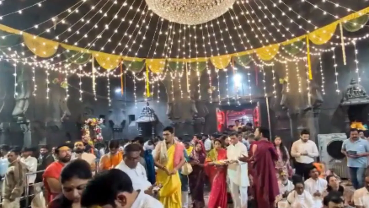 Untitled design (25)