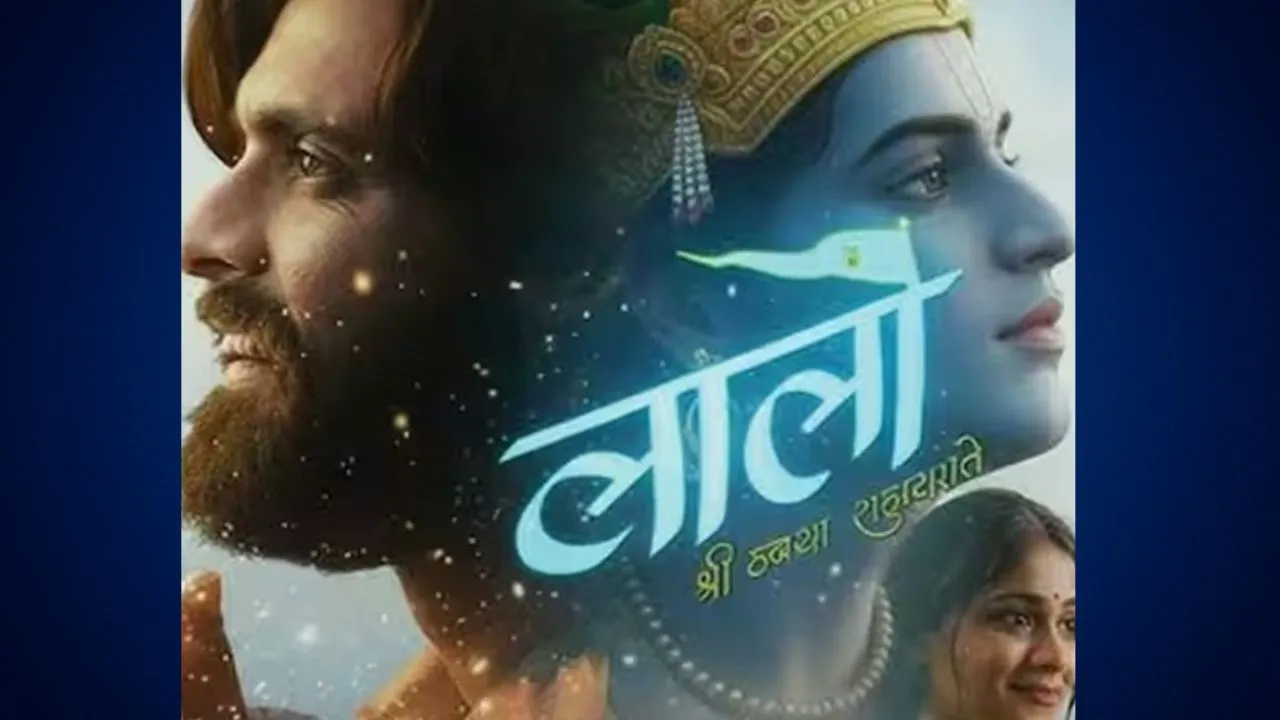 Untitled design (26)