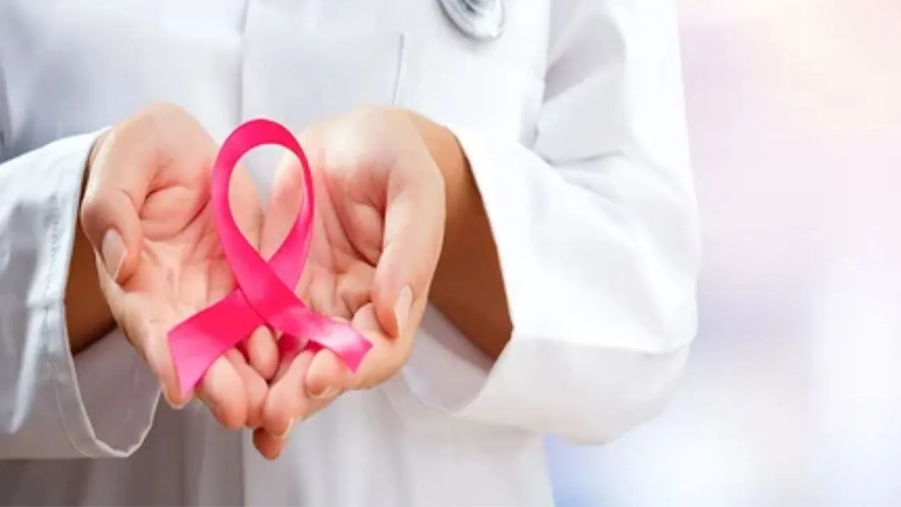 काशी को मिली सौगात,  रेडिएशन तकनीक से होगा कैंसर मरीजों का इलाज 