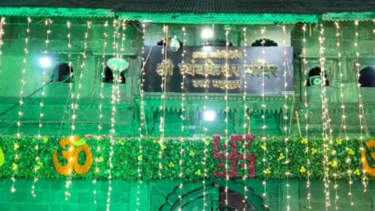 Untitled design (27)