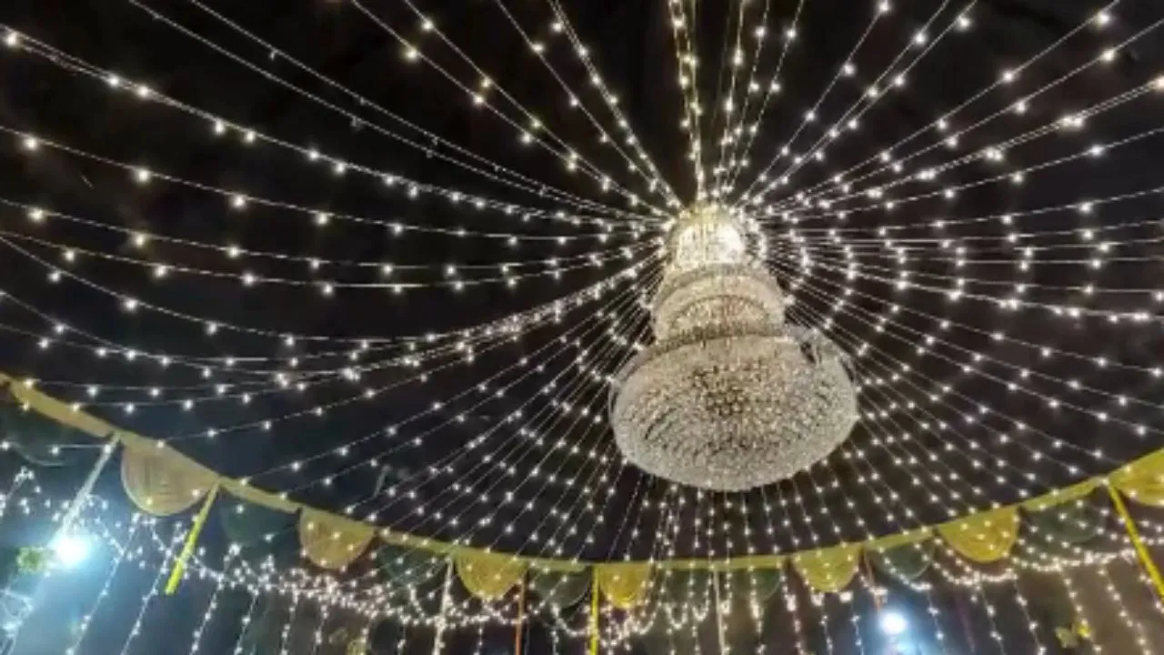 Untitled design (28)