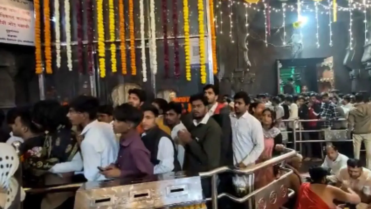 Untitled design (29)