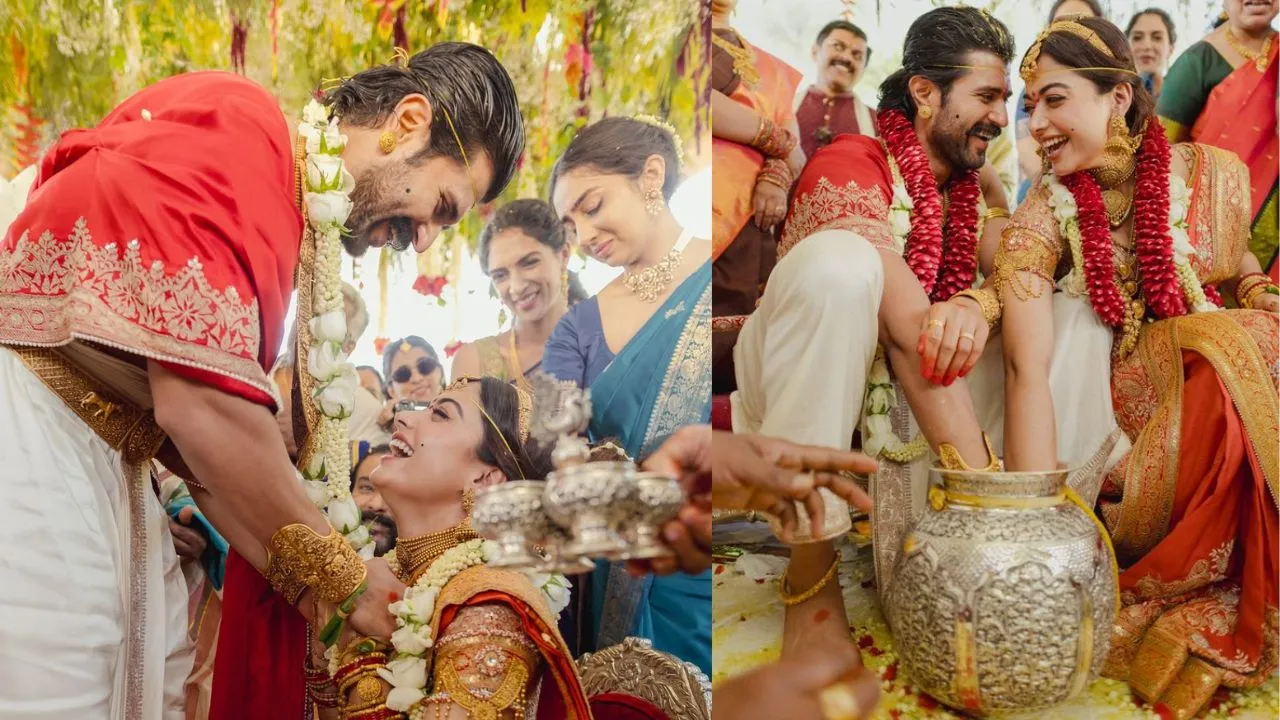 Untitled design (30)