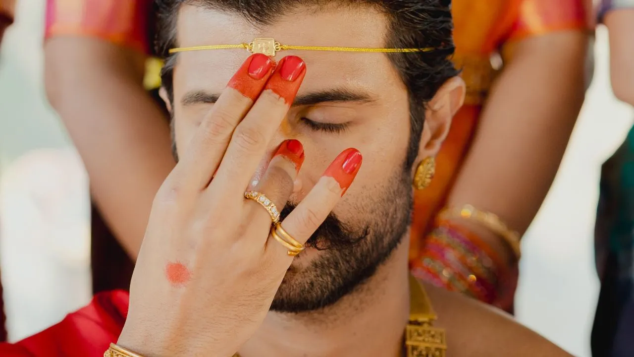 Untitled design (31)