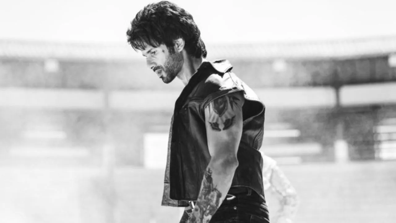 Untitled design (31)