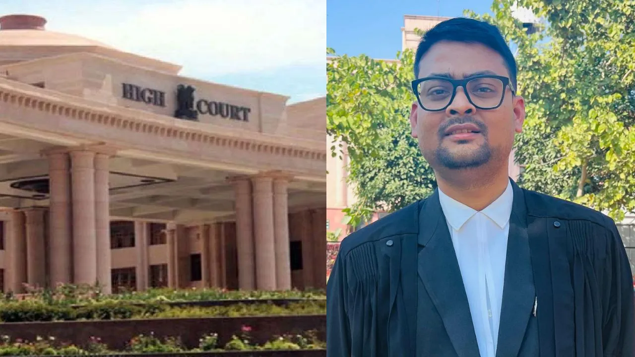 UP:  घाघरा घाट पुल पर मंडराता खतरा देखकर हाईकोर्ट में पीआईएल, एनएचएआई समेत तीन संस्थाओं को नोटिस जारी 