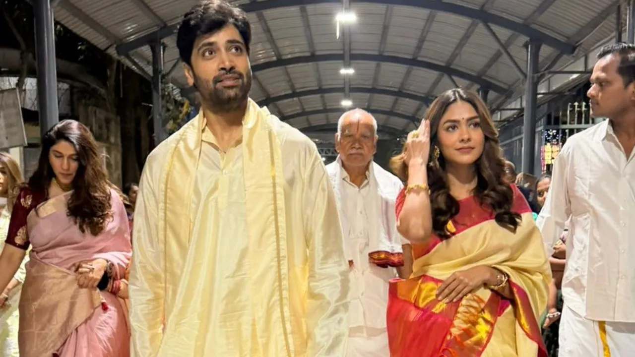 Untitled design (32)