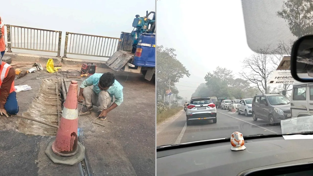 Untitled design (32)