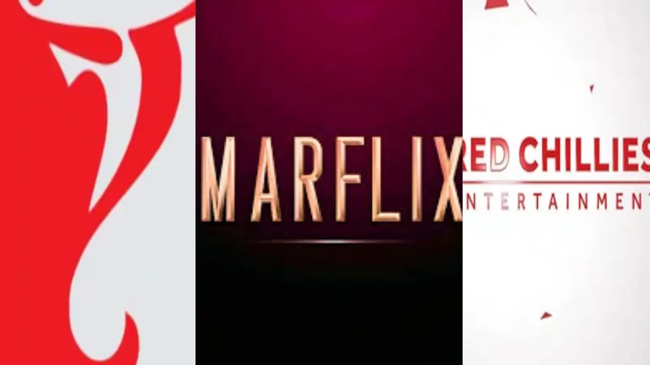 एक साथ आये भारतीय सिनेमा के 3 सबसे ताकतवर प्रोडक्शन, शाहरुख खान की किंग के लिए करेगें इंटरनेशनल डिस्ट्रीब्यूशन 