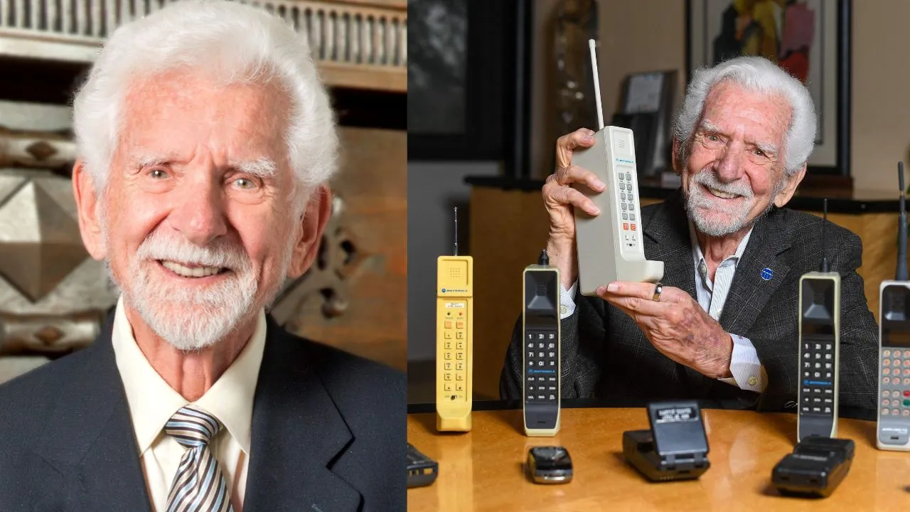 Untitled design (35)