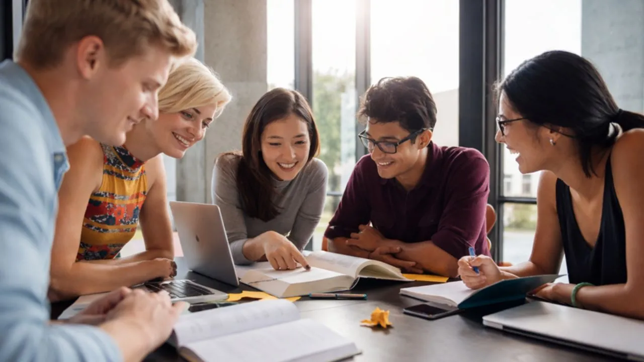 Untitled design (36)