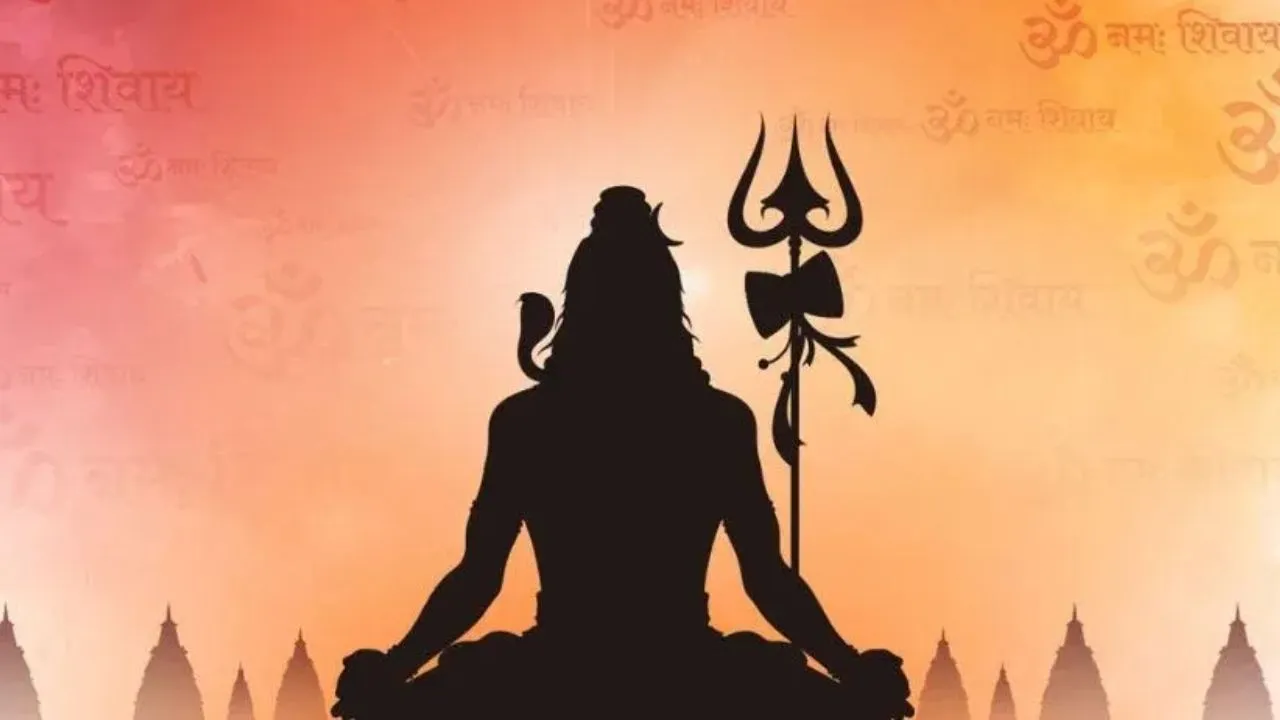 Mahashivratri 2026 :  महंत आवास से बाबा के ससुराल सारंगनाथ भेजी गई मेहंदी, गौरा के हाथ रचे 