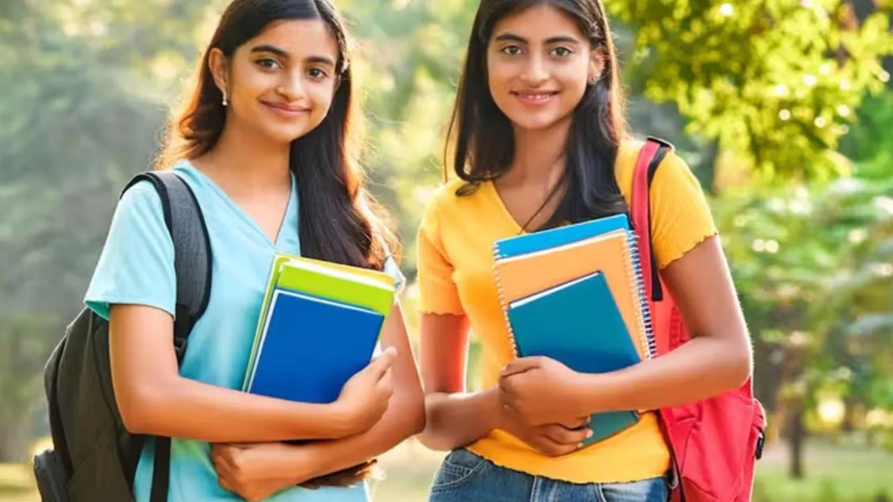 बोर्ड परीक्षा से पहले सफलता का स्मार्ट स्टडी प्लान