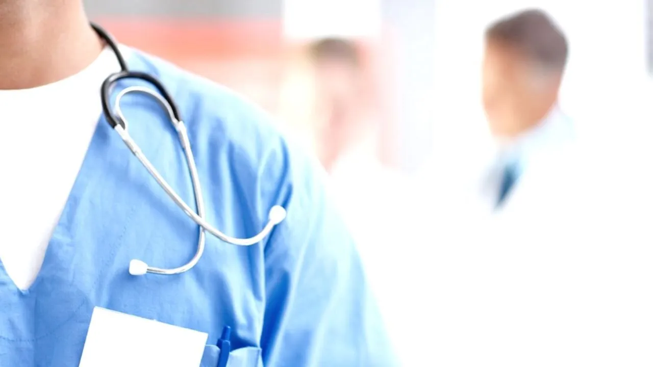  असाध्य रोगियों का होगा मुफ्त इलाज: चार बड़े चिकित्सा संस्थानों को मंजूर किये 30 करोड़, सख्त शर्तों के साथ आदेश