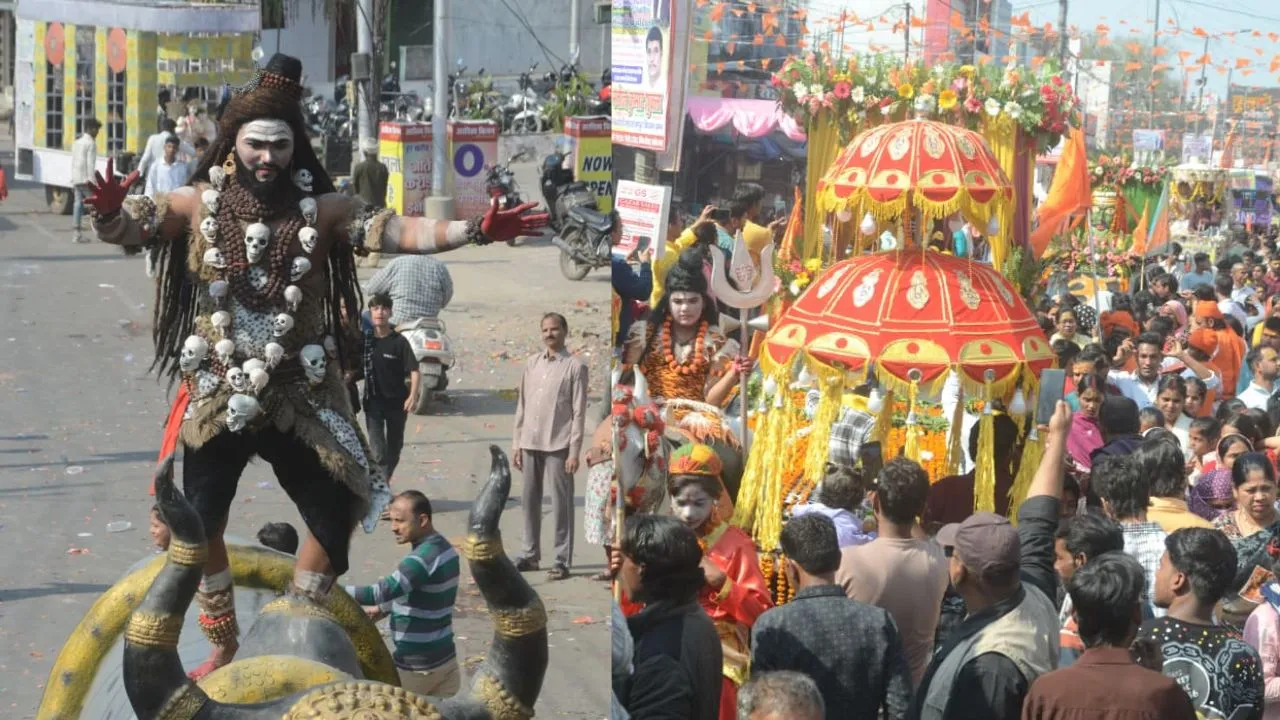 Untitled design (43)