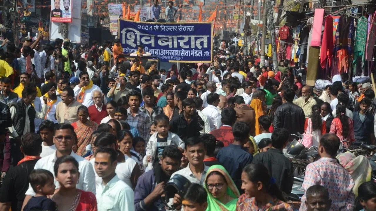 Untitled design (44)