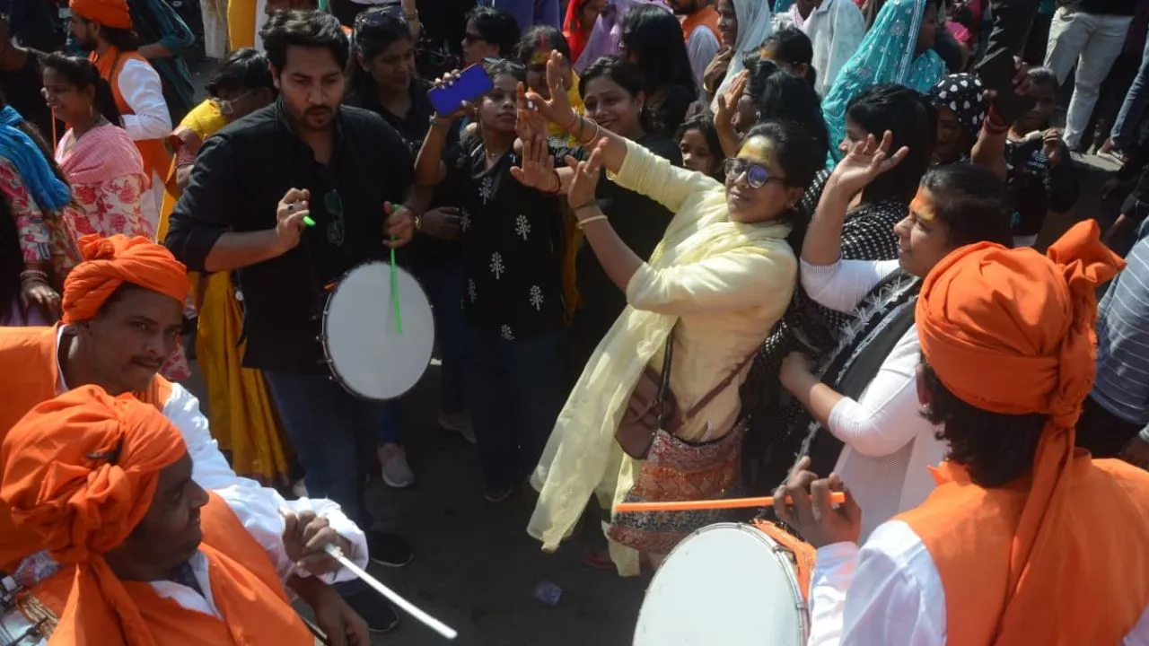 Untitled design (45)