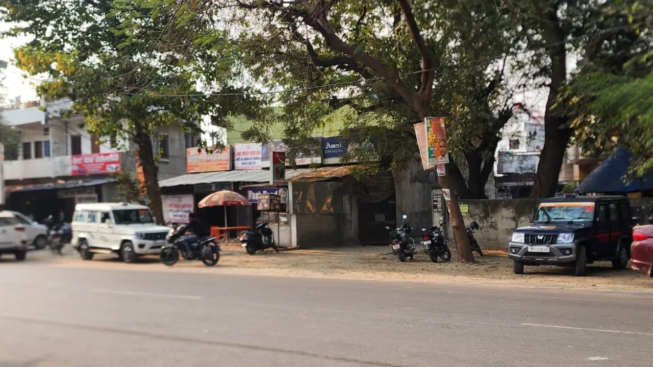  बाराबंकी का शोएब उर्फ बॉबी हत्याकांड:  परिजनों से डेढ़ घंटे पूछताछ, शूटरों की तलाश तेज