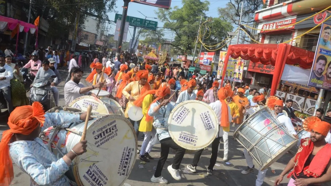 Untitled design (46)