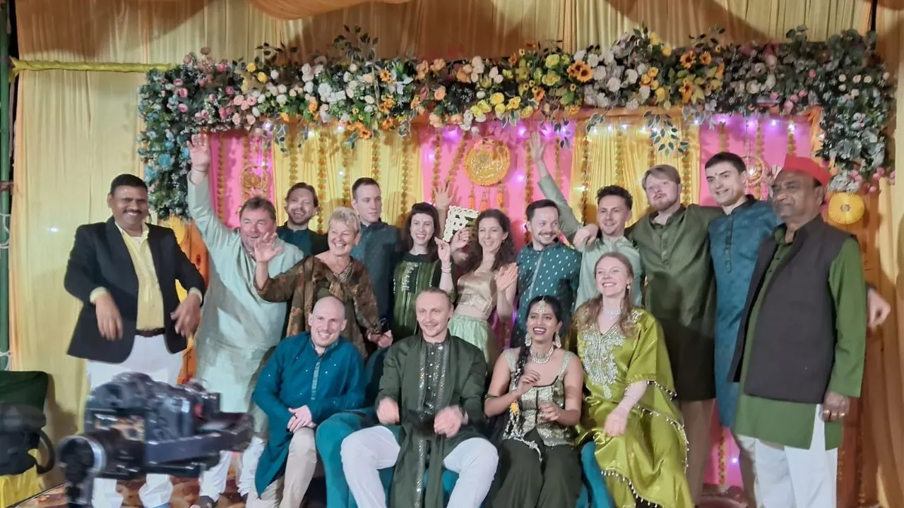 Untitled design (47)