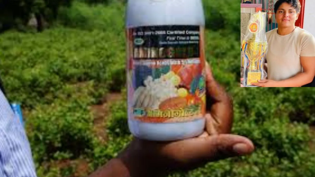 वाराणसी में महिला पहलवान ने कीटनाशक खाकर दी जान:  आत्महत्या के कारणों का खुलासा नहीं, मामले की जांच जारी