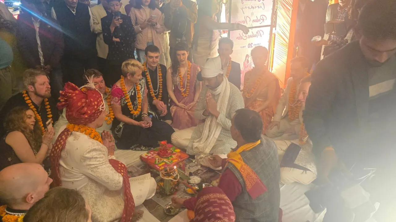 Untitled design (49)