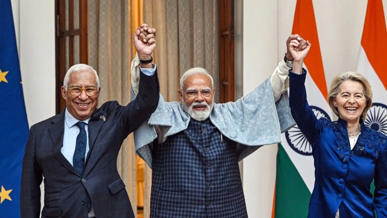 Untitled design (50)