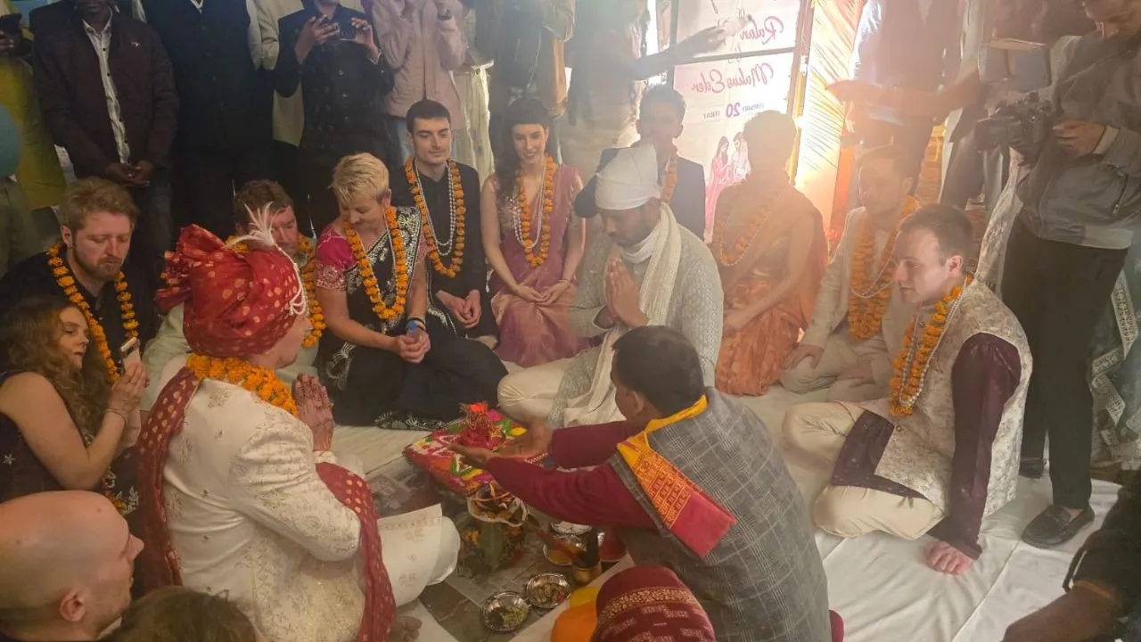 Untitled design (50)