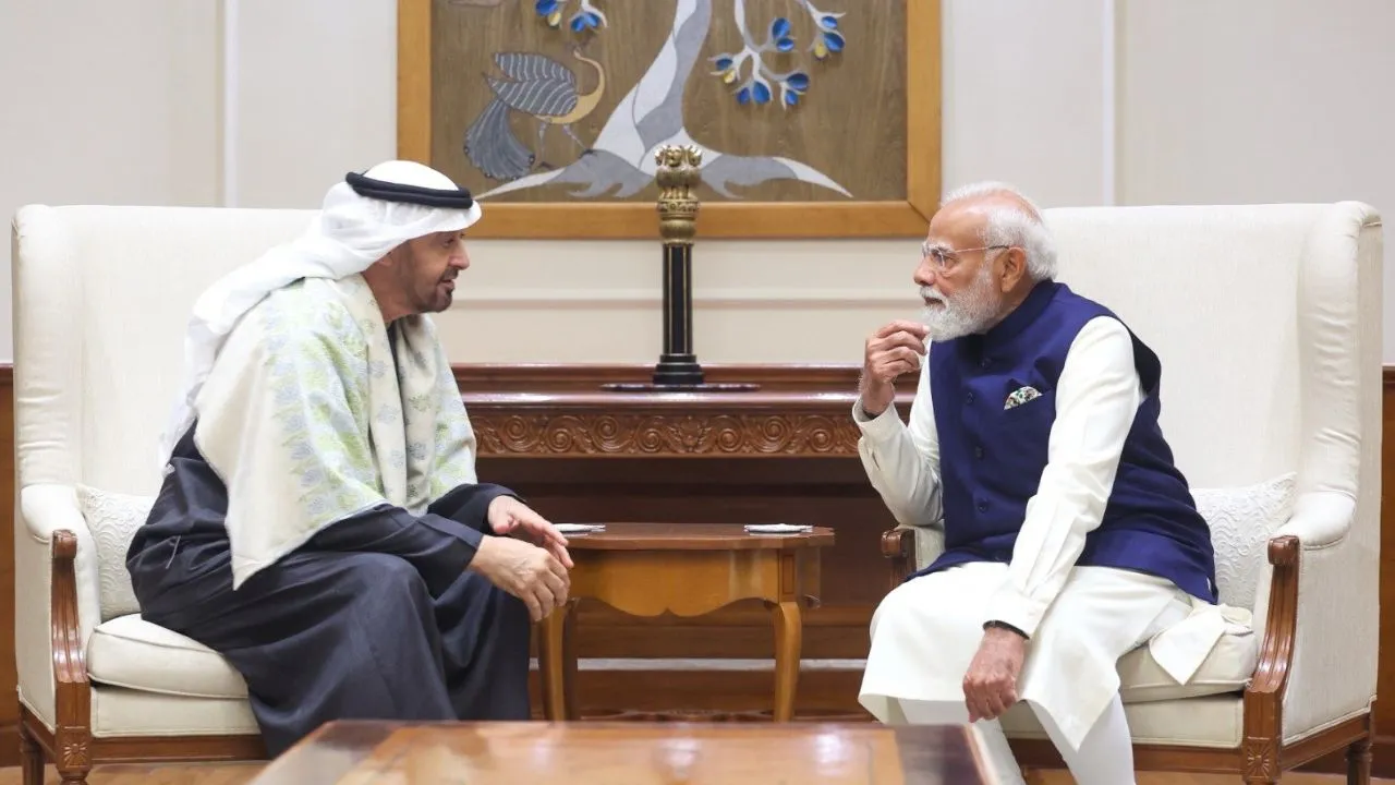 Untitled design (52)