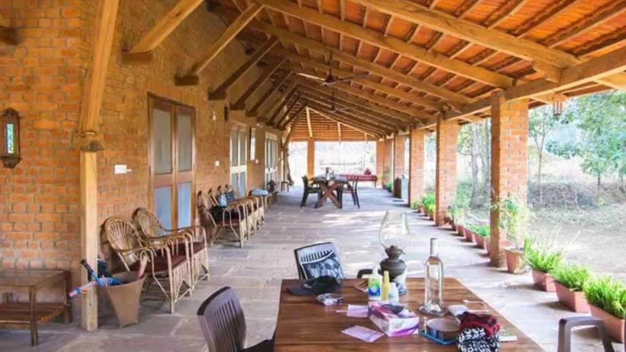 यूपी में होमस्टे पर्यटन योजना से बढ़ा रोजगार, ग्रामीण पलायन रुका 