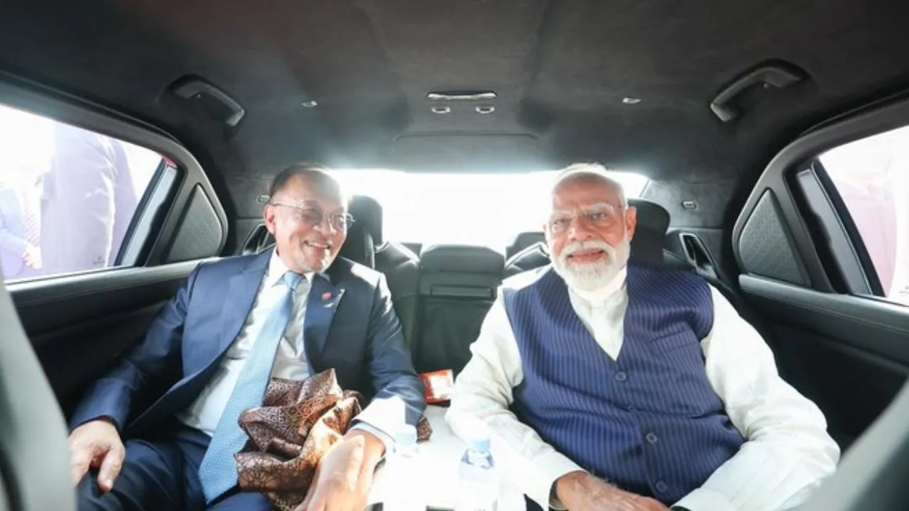 Untitled design (65)