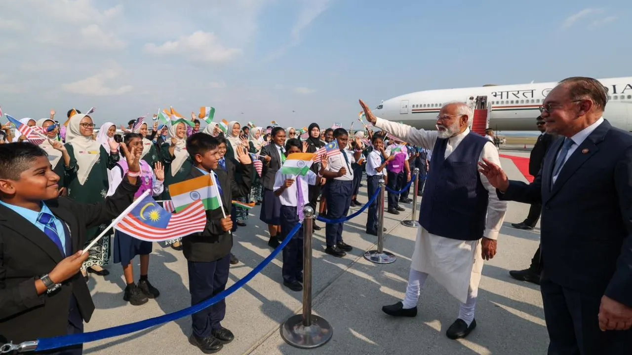 Untitled design (66)