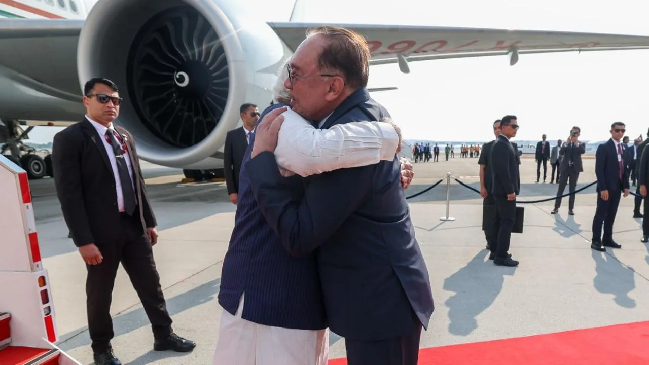 Untitled design (67)