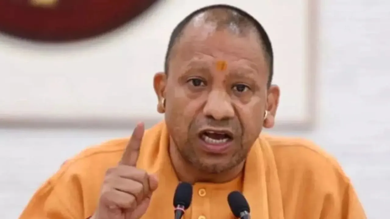  आर्थिक रूप से सशक्त बन रही जिला पंचायत: मानचित्र स्वीकृति से 57.42 करोड़ की आय से मजबूती, अवैध निर्माण पर लगी लगाम