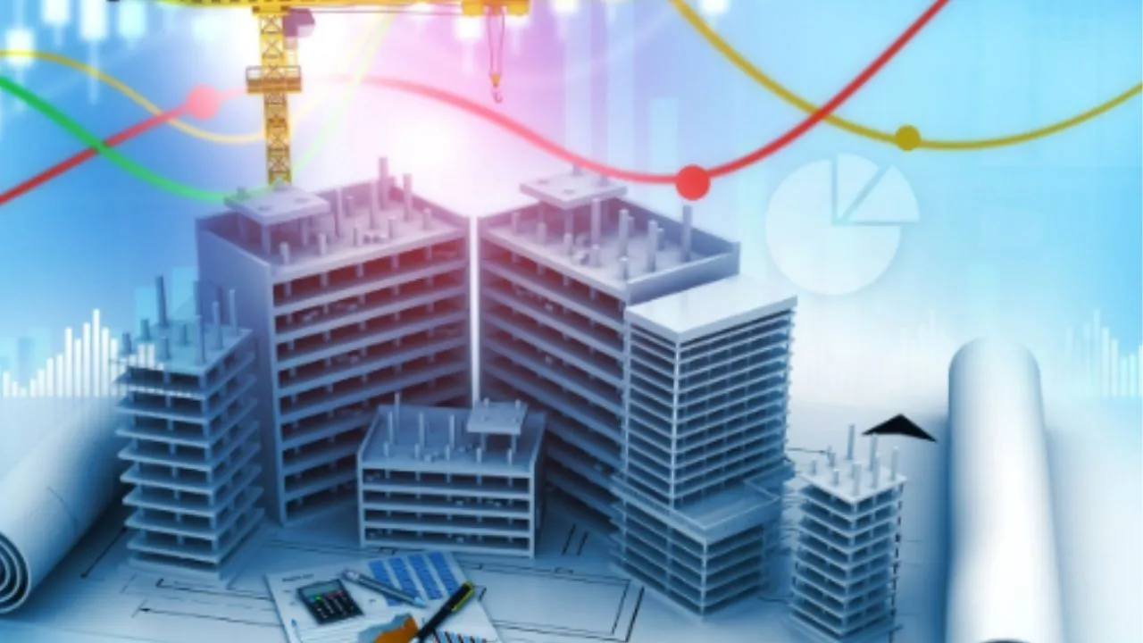   UP RERA ने मंजूर की 3069 करोड़ की 15 परियोजनाएं, लखनऊ समेत 7 जिलों में मिली फ्लैट, विला, प्लॉट बिक्री की स्वीकृति