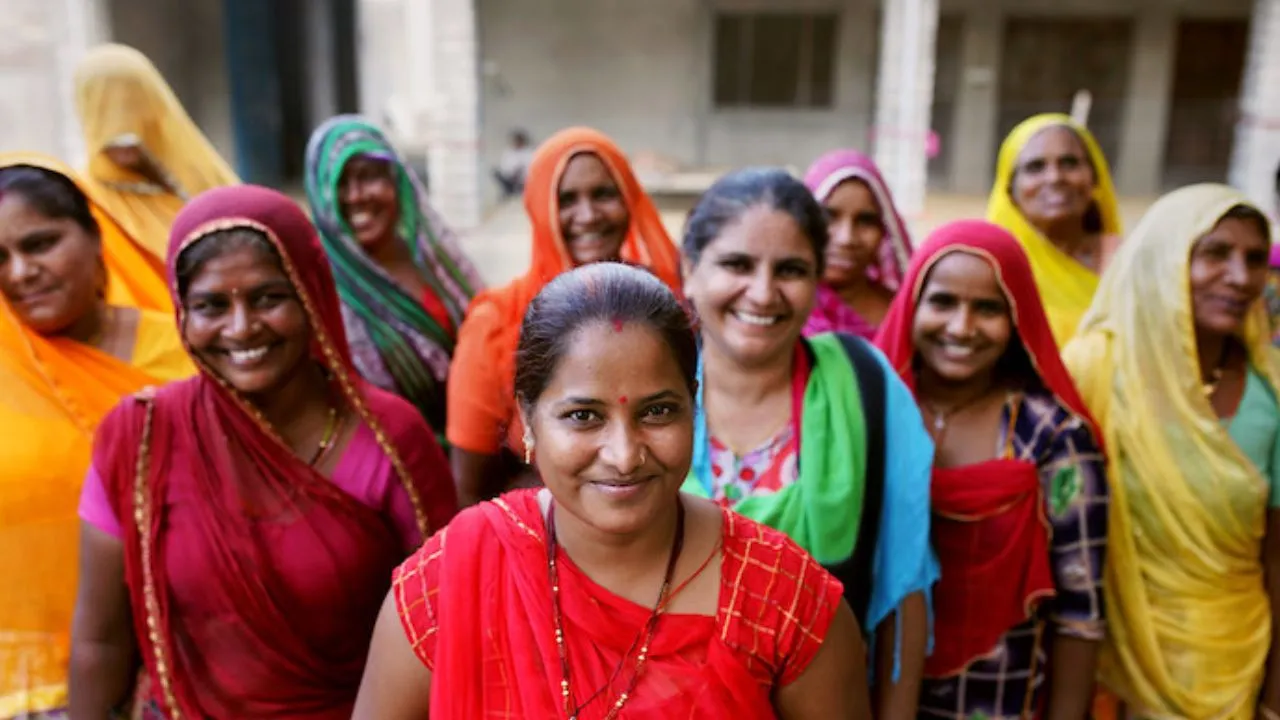 बजट में महिलाओं के लिए बहुआयामी पहल का खाका:  बीसी सखी मॉडल से आर्थिक मजबूती, सशक्तीकरण से सुरक्षा तक सरकार का साथ