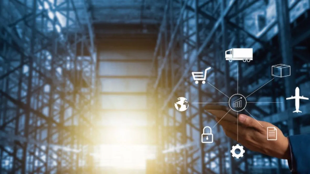 औद्योगिक क्लस्टर, लॉजिस्टिक्स और डेटा सेंटर बनेंगे रोजगार के बड़े इंजन,  युवाओं के लिए खुलेंगे नए करियर विकल्प