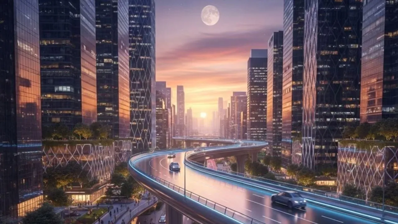 वाराणसी में बनेंगी पद्म अवॉर्डियों की मॉडल गलियां, 20 करोड़ बजट की मंजूरी