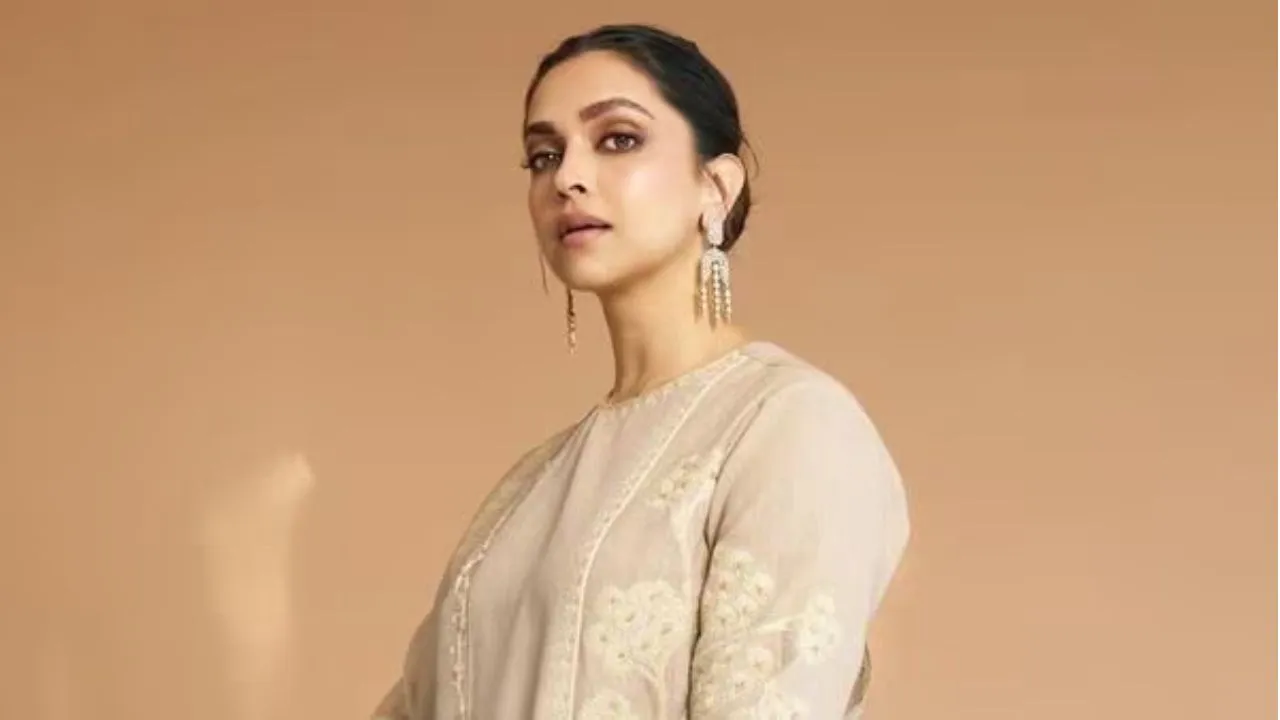 05 फरवरी का इतिहास :  अभिनेत्री दीपिका पादुकोण का जन्म