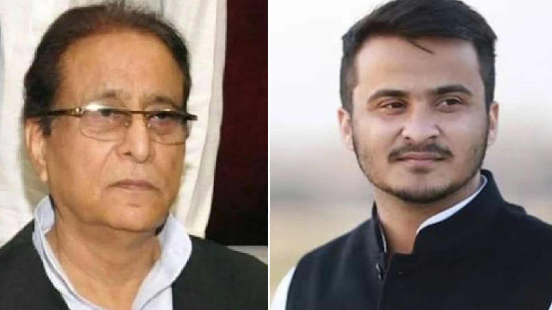 UP: अब्दुल्ला आजम के दो पैनकार्ड मामले में 9 को होगी सुनवाई