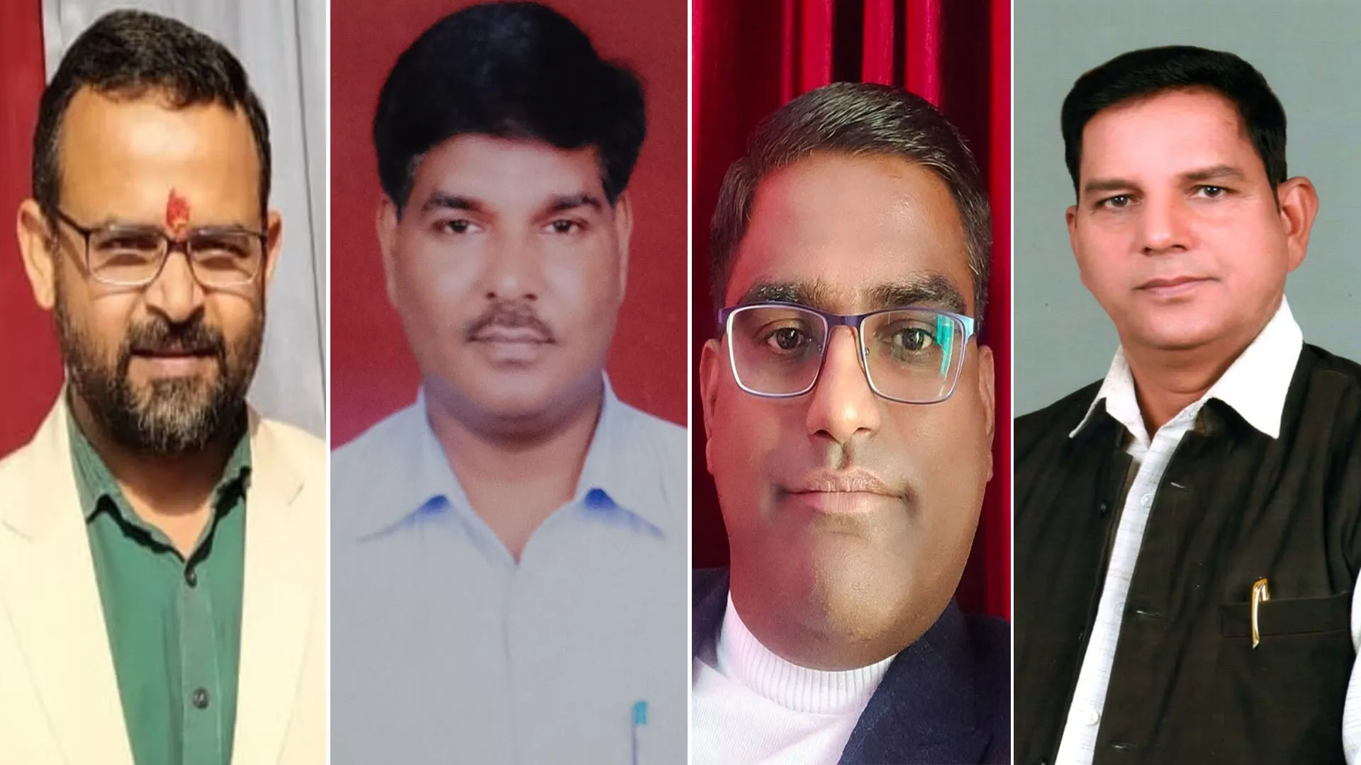 Bareilly : पुरानी पेंशन बहाली और टैक्स में राहत पर टिकी निगाहें