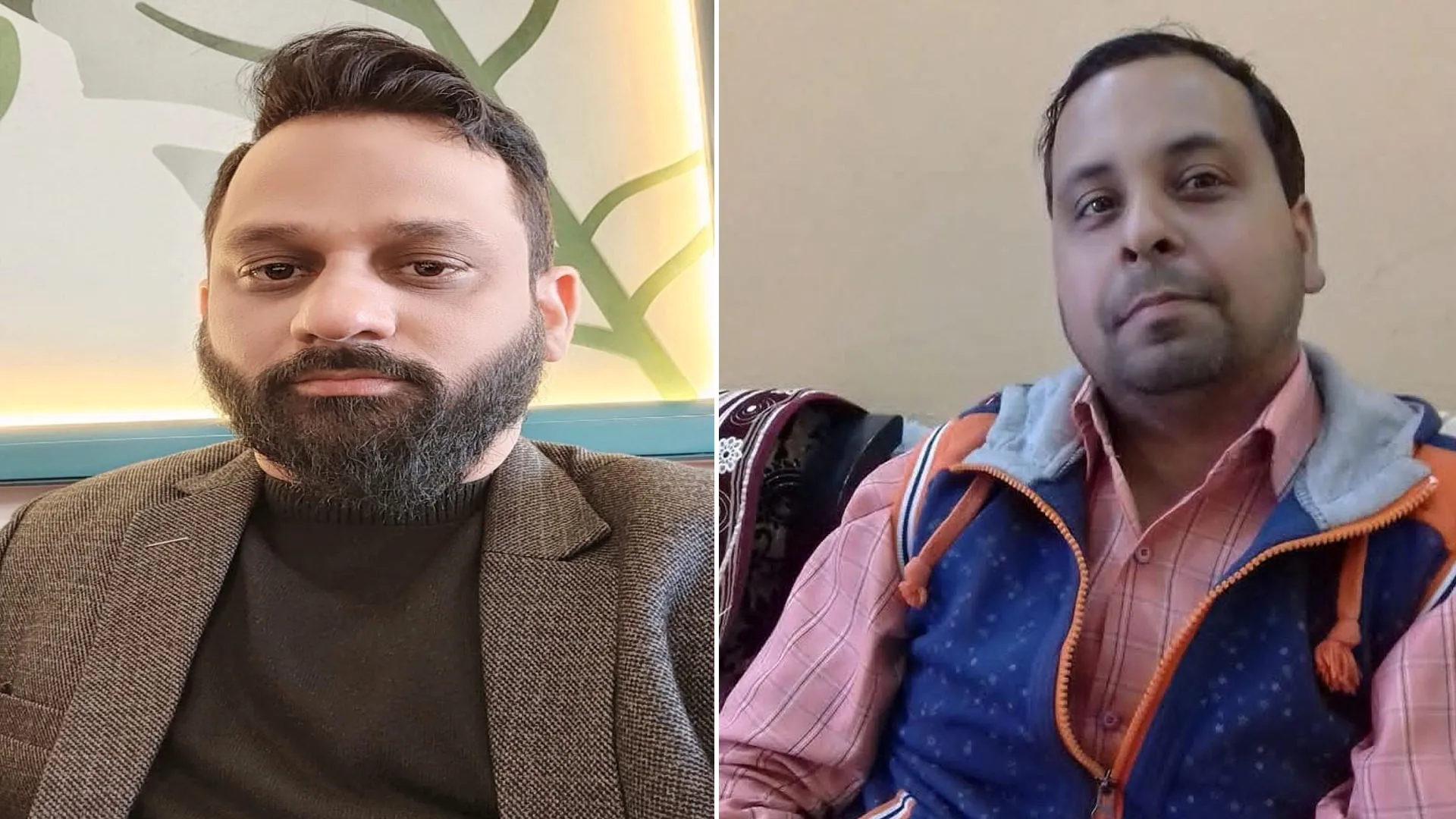 Moradabad: परीक्षा की तैयारी के बीच हॉबी देगी तनाव से राहत, छोटा ब्रेक लेकर पूरा करें अपना शौक 